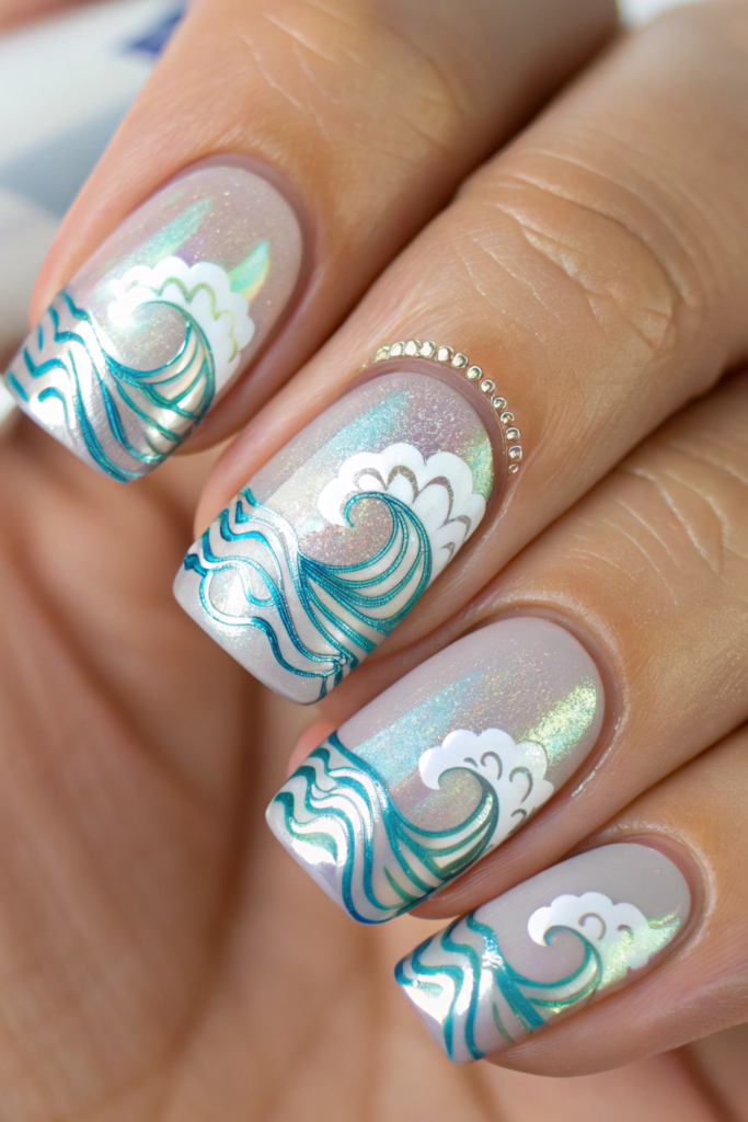 generate-a-closeup-shot-of-nails-with-clear-areas-
